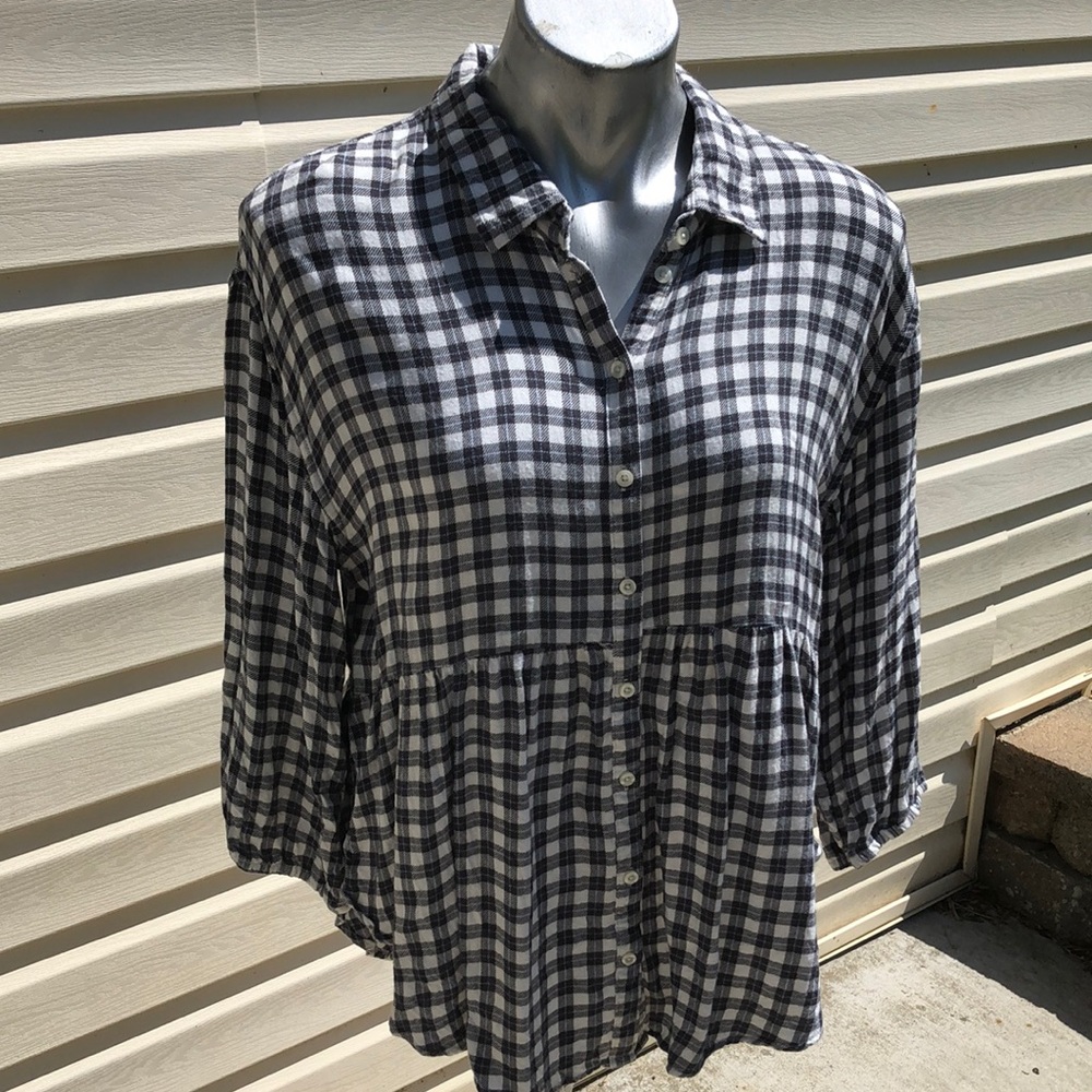 aerie top